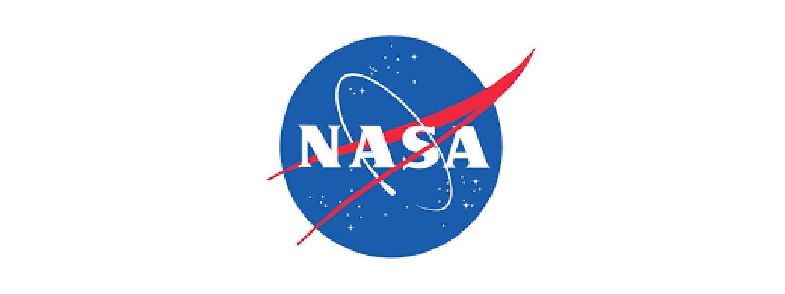 3I/Atlas නමැති දුර්ලභ වල්ගා තරුවක් ගැන අනාවරණයක්.